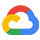  Google Cloud